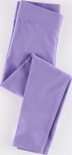 Mini Boden Leggings Purple Mini Boden, Purple 34903807