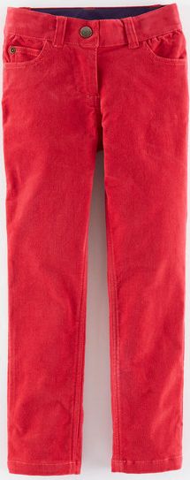 Mini Boden Party Jeans Ruby Mini Boden, Ruby 35156728