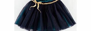 Mini Boden Party Tutu, Blue 34458554