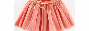 Mini Boden Party Tutu, Pink Champagne 34458646