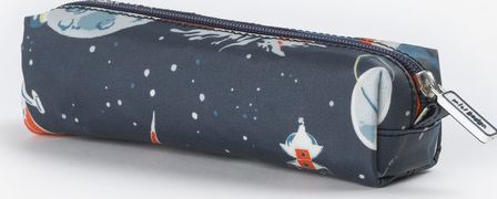 Mini Boden, 1669[^]34992875 Pencil Case Storm Rockets Mini Boden, Storm