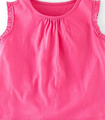 Mini Boden Pretty Vest Pink Mini Boden, Pink 34560102