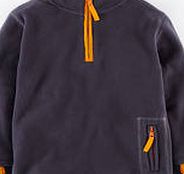 Mini Boden Ski Fleece, Grey 34244038