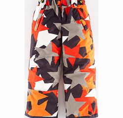 Snowboard Trousers, Goldfish Staroflage 34174722