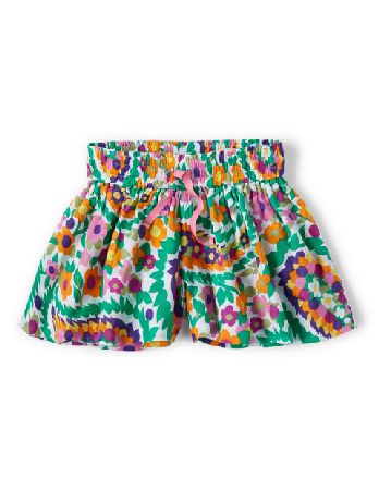 Mini Boden Summer Culottes Multi Mini Boden, Multi 34761825