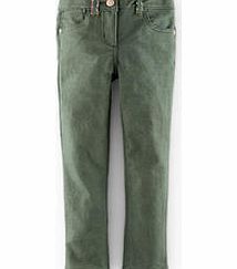 Mini Boden Super Stretch Slim Fit Jeans,