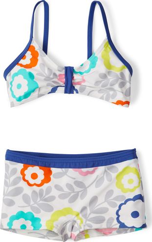 Mini Boden, 1669[^]34658963 Surf Bikini Multi Mini Boden, Multi 34658963