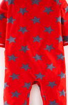 Mini Boden Surfsuit, Fire Red/Slate Star 34487322