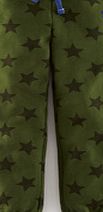 Track Pants, Khaki Star 34576215