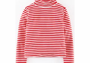 Mini Boden Turtle Neck, Pink Lady Stripe 34388777