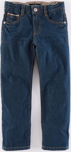 Mini Boden, 1669[^]34946376 Vintage Jeans Denim Mini Boden, Denim 34946376