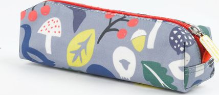 Mini Boden, 1669[^]35243294 Winter Pencil Case Shetland Mini Boden, Shetland