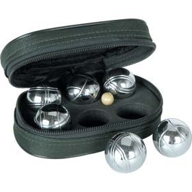 Boules Set