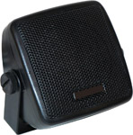 Mini Communications Speaker ( Mini Remote