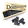 Dominoes