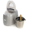 Mini Ice Cube Maker