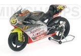 Minichamps Aprilia 250 - V. Rossi