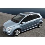 Mercedes Benz B-Class 2005