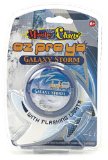 Oz Pro Yo-Yo SV5422 - Galaxy Storm