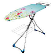 Elite ironing Board