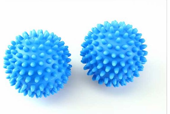 Sunshine Dryer Balls