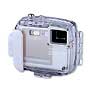 Minolta Dimage X/Xi Waterproof Case MC-DG100