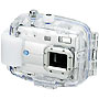 Konica Minolta Dimage X50 Waterproof Case MC-DG400