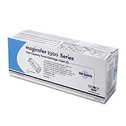 Laser Cartridge for Magicolour 2300