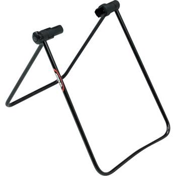 DS30BLT Workstand