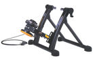 RDA 850 Turbo Trainer