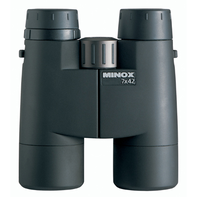 Minox BD 7X42BR A.L.T