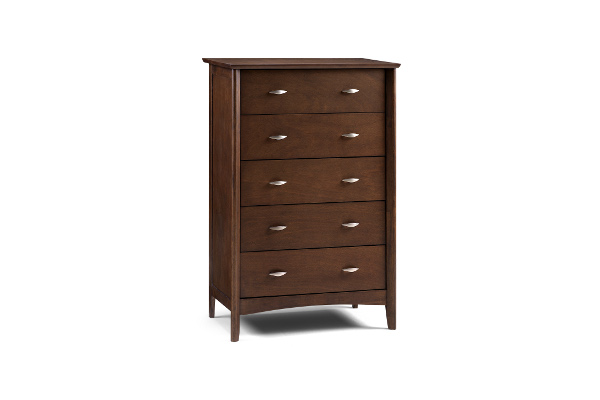 minuet 5 Drawer Chest