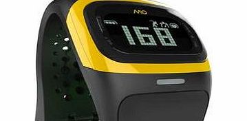 Mio Alpha 2 Hrm