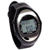 MIO Zone PLUS Heart Rate Monitor (11US-BLK)