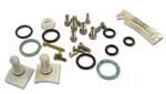 Mira 415 Spares Seal Pack (936.22)