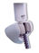 RF2 Handset Holder White