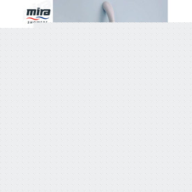 Mira Sport Electric Shower - 9.0kW