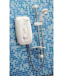 Sprint 9.5kW Electric Shower