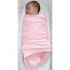 Blanket (swaddling)