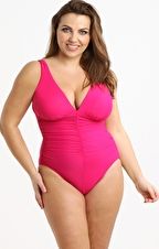 Miraclesuit, 1295[^]176813 Must Haves Sonatina - Fuchsia