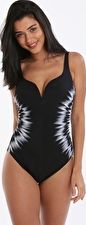 Miraclesuit, 1295[^]258063 Soundwave Temptress - Black