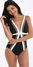 Miraclesuit, 1295[^]275091 Spectra Trilogy - Black