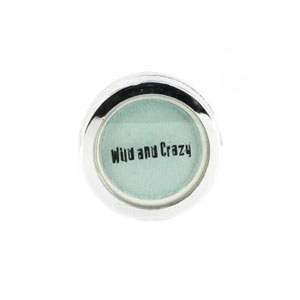 Wild and Crazy Eyeshadow - New