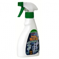 Canovel Home Blitz! Organic Spray 300ml