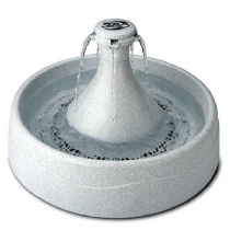 Drinkwell 360 Water Fountain 13.5 X9