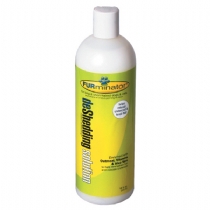 Furminator Deshedding Solution 474Ml