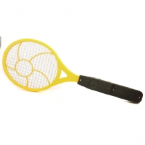 Stv Bug Bat Swatter Single