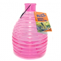 Stv Buzz Honey Pot Wasp Trap Single