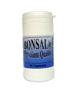 BONSAL CAPSULES X60