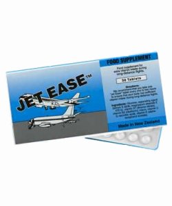 JET-EASE 32